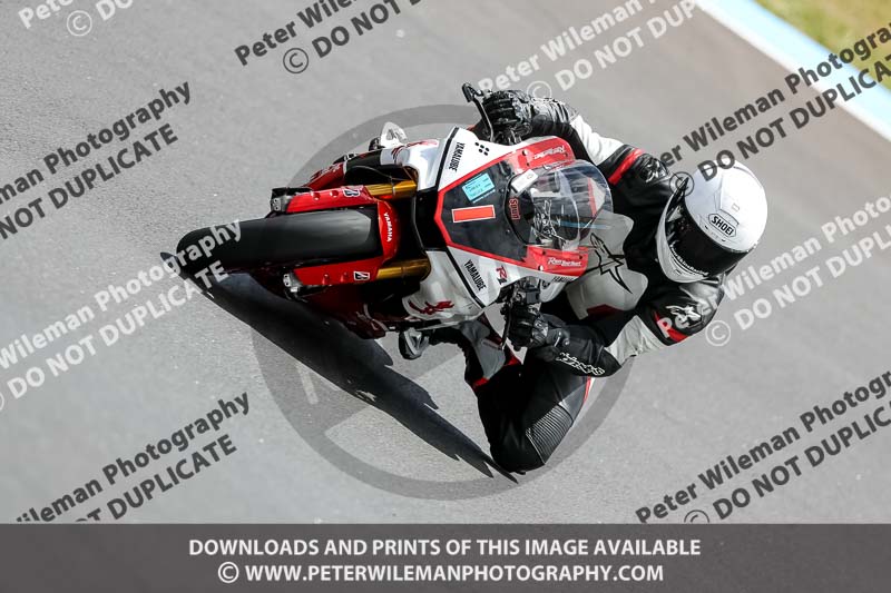 estoril;event digital images;motorbikes;no limits;peter wileman photography;portugal;trackday;trackday digital images